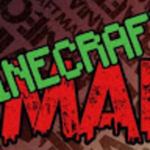 Meet your Posher, Maddy